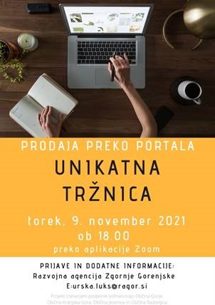 vabilo_unikatna tržnica.jpg